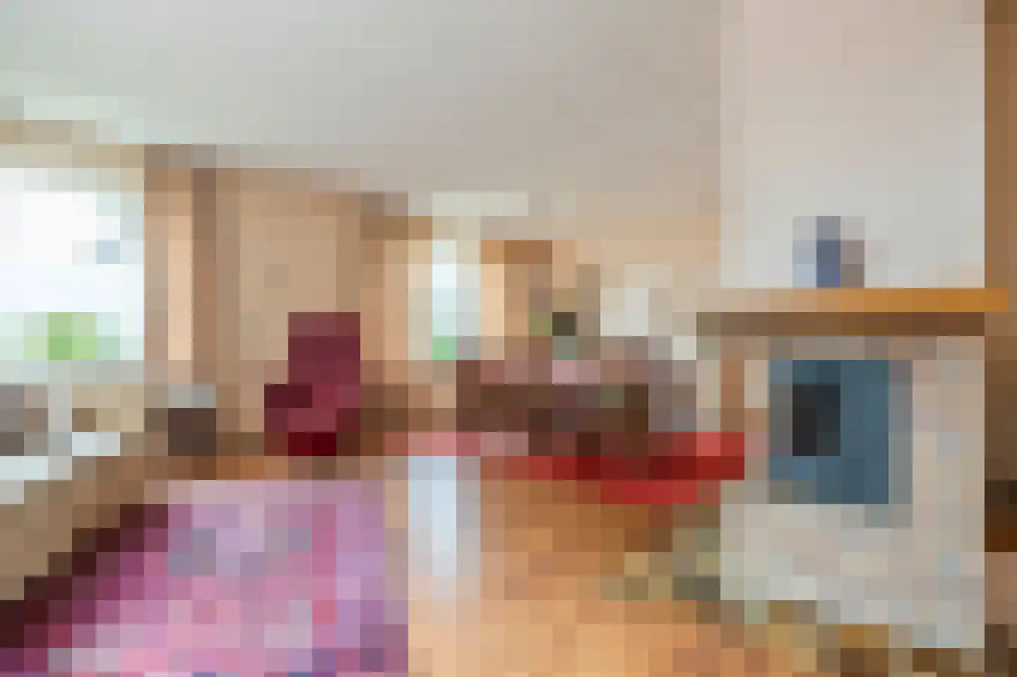 Voordijk 40 Schelluinen thumbnail 5
