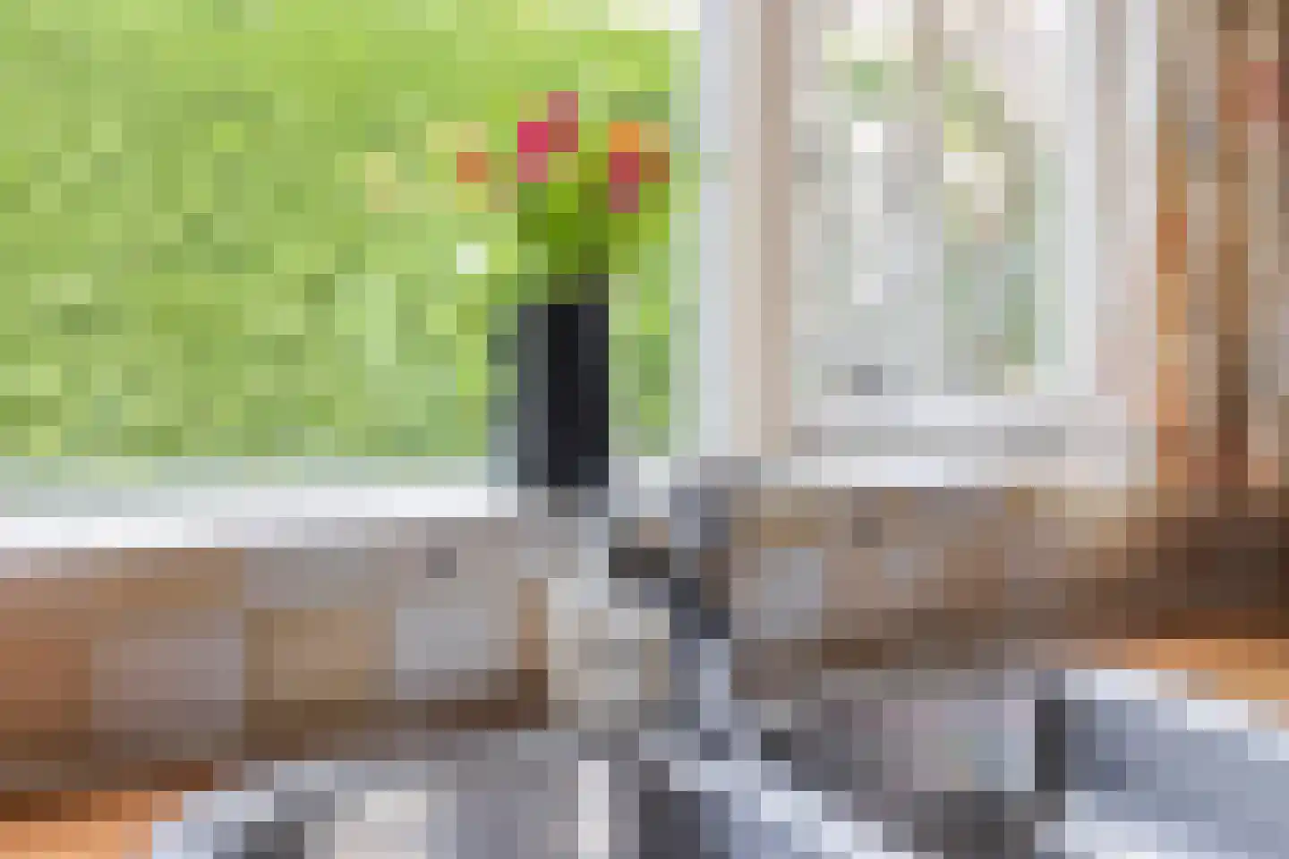 Voordijk 40 Schelluinen thumbnail 8