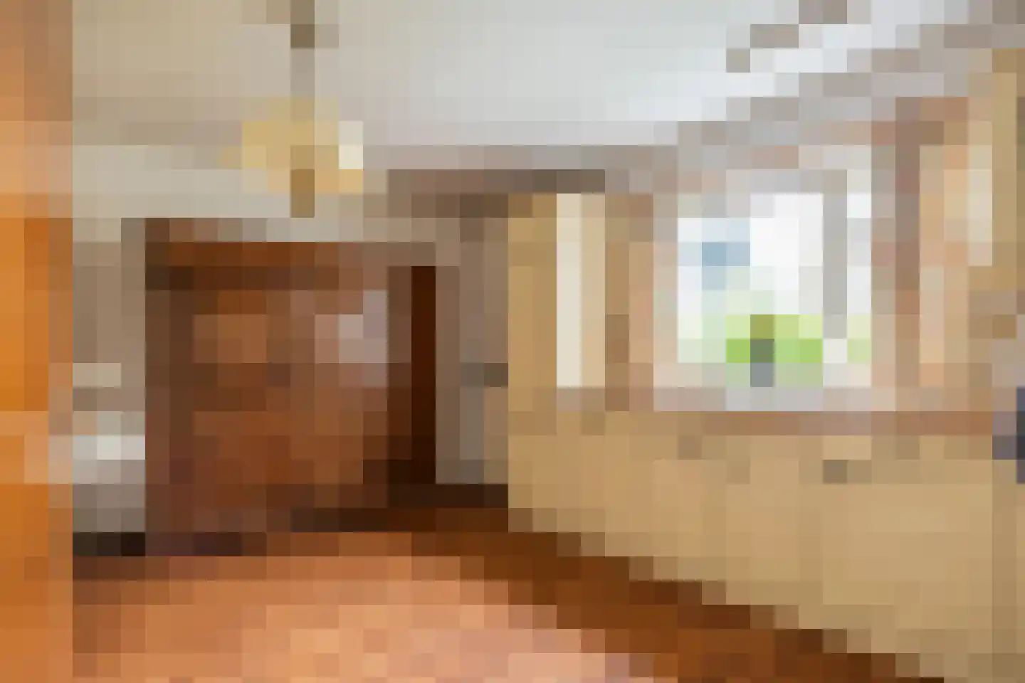 Voordijk 40 Schelluinen thumbnail 9
