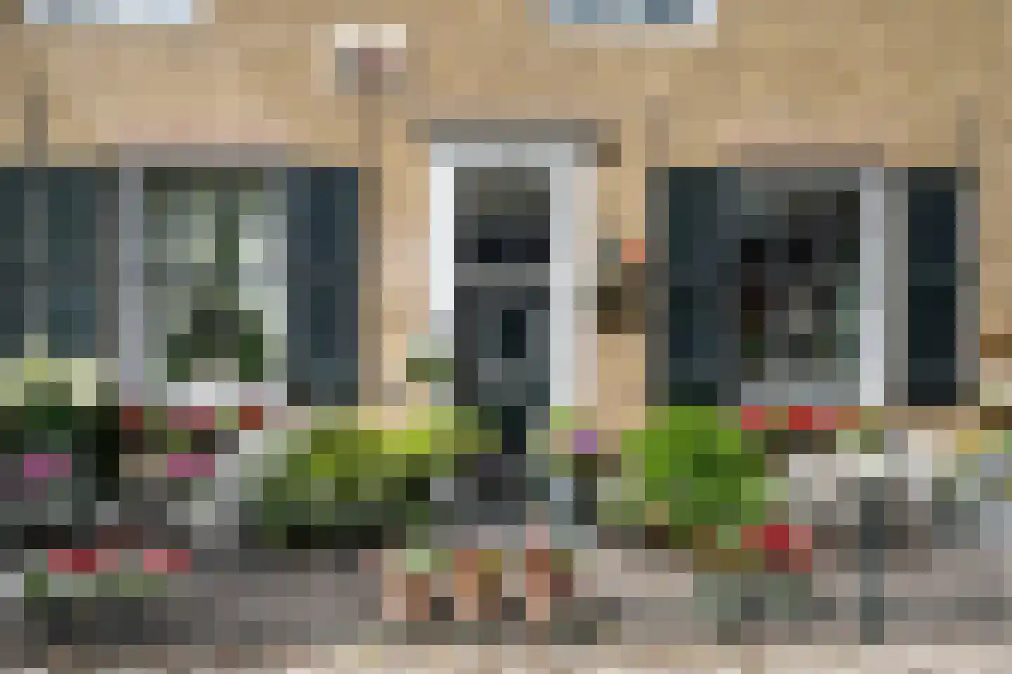 Voordijk 412 Barendrecht thumbnail 13