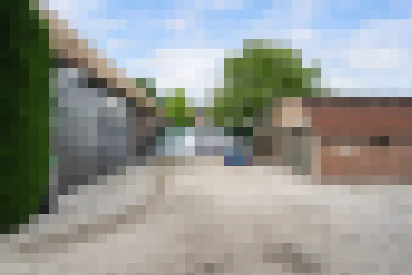 Voordijk 412 Barendrecht thumbnail 44