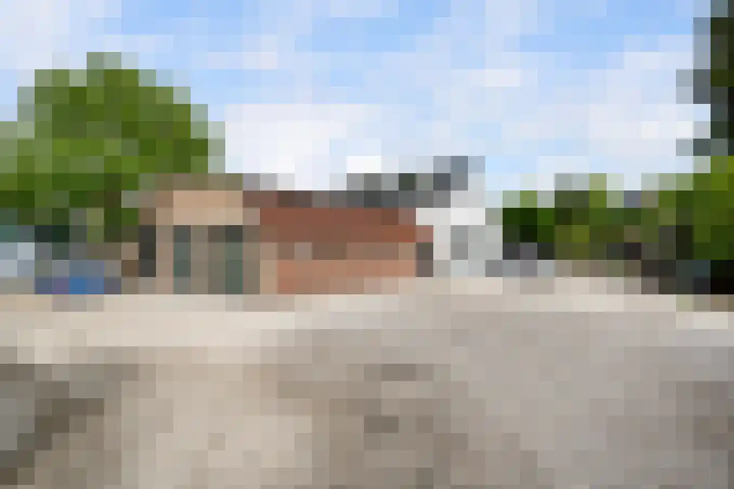 Voordijk 412 Barendrecht thumbnail 46