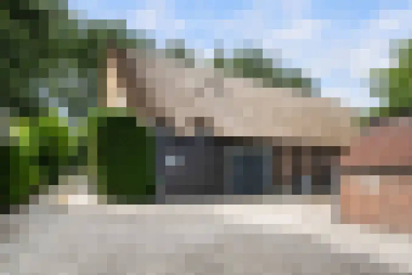 Voordijk 412 Barendrecht thumbnail 47