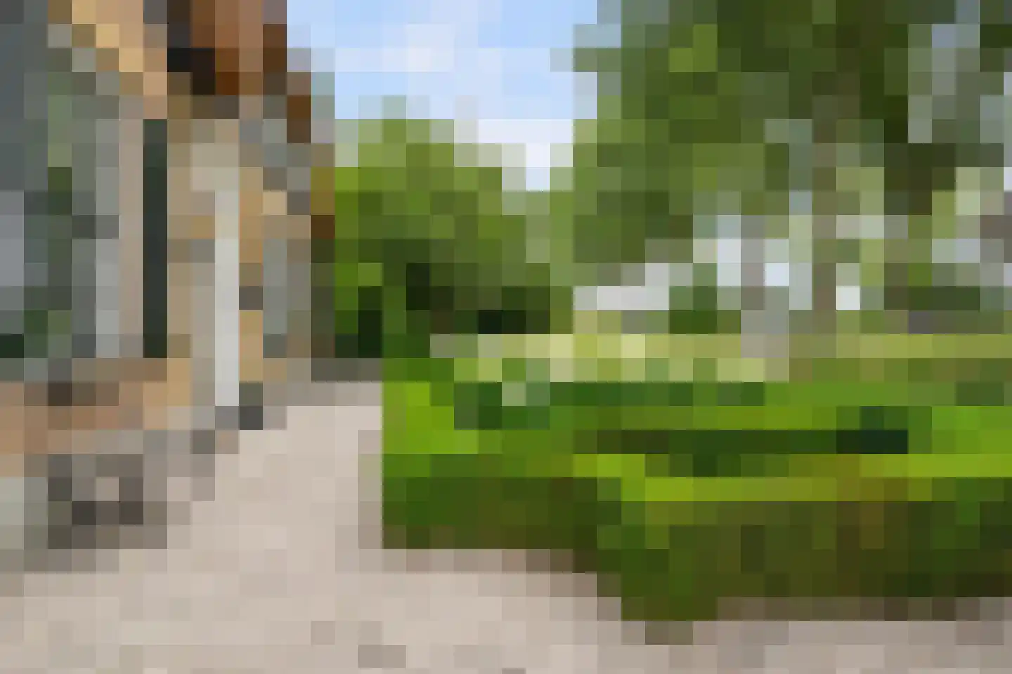 Voordijk 412 Barendrecht thumbnail 5