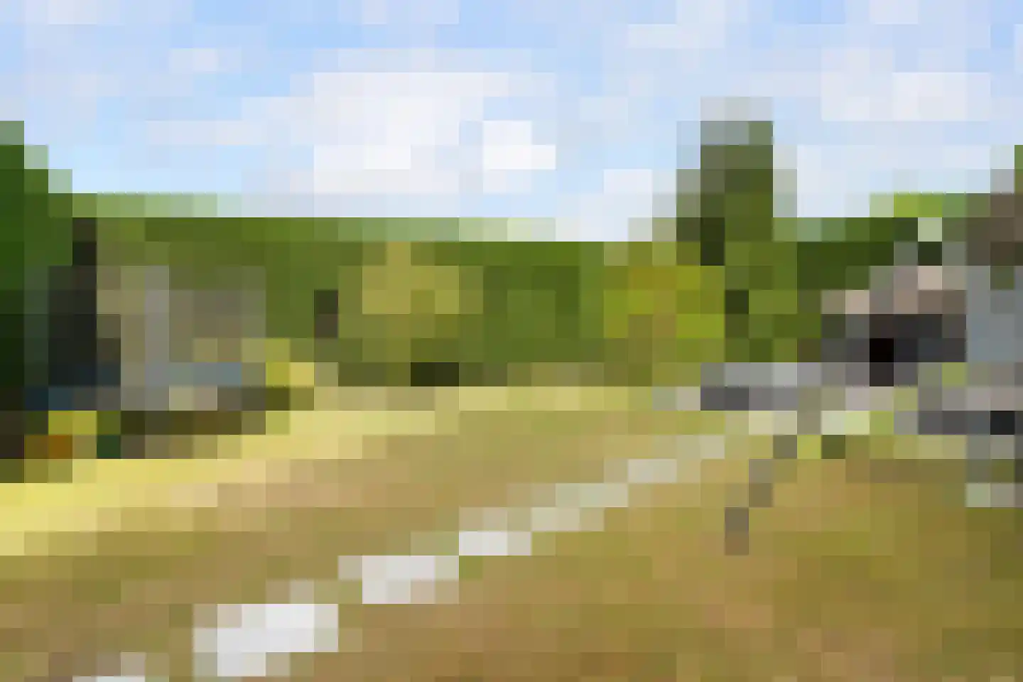 Voordijk 412 Barendrecht thumbnail 60