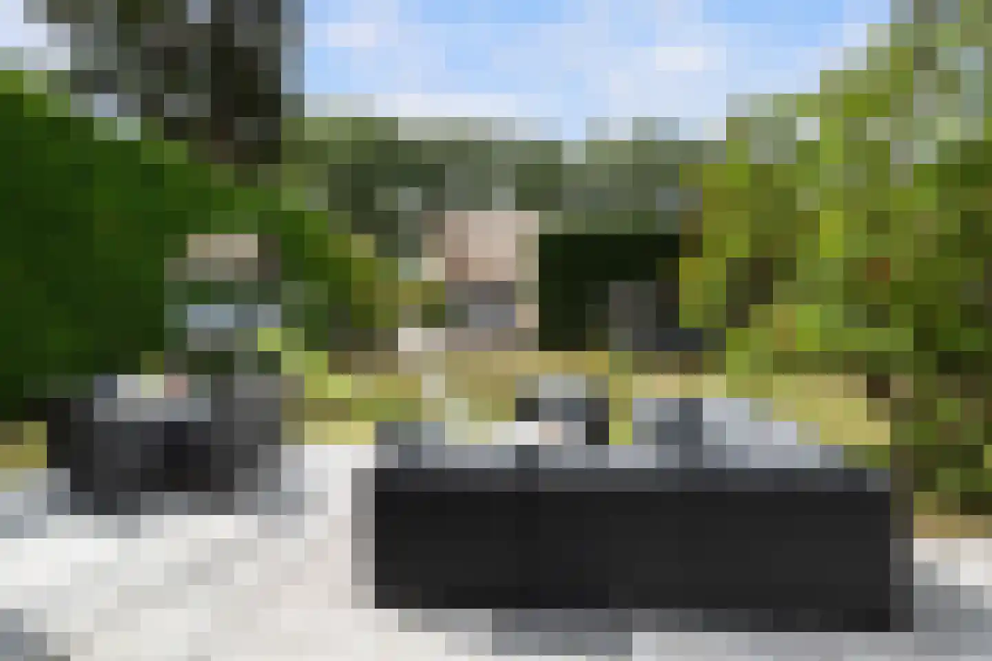 Voordijk 412 Barendrecht thumbnail 61