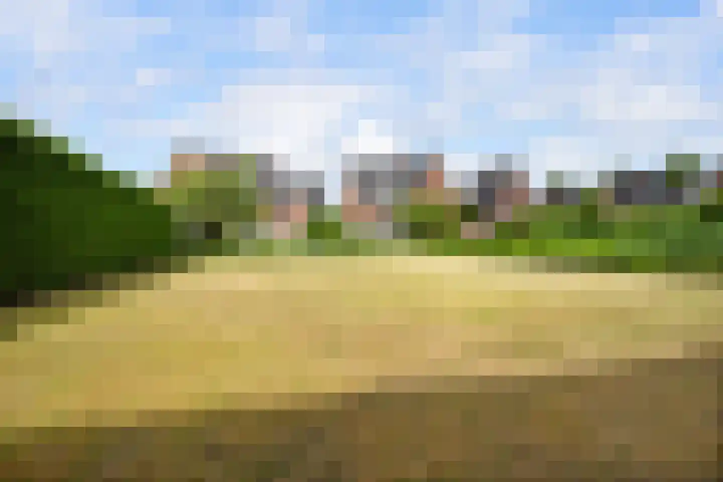 Voordijk 412 Barendrecht thumbnail 64