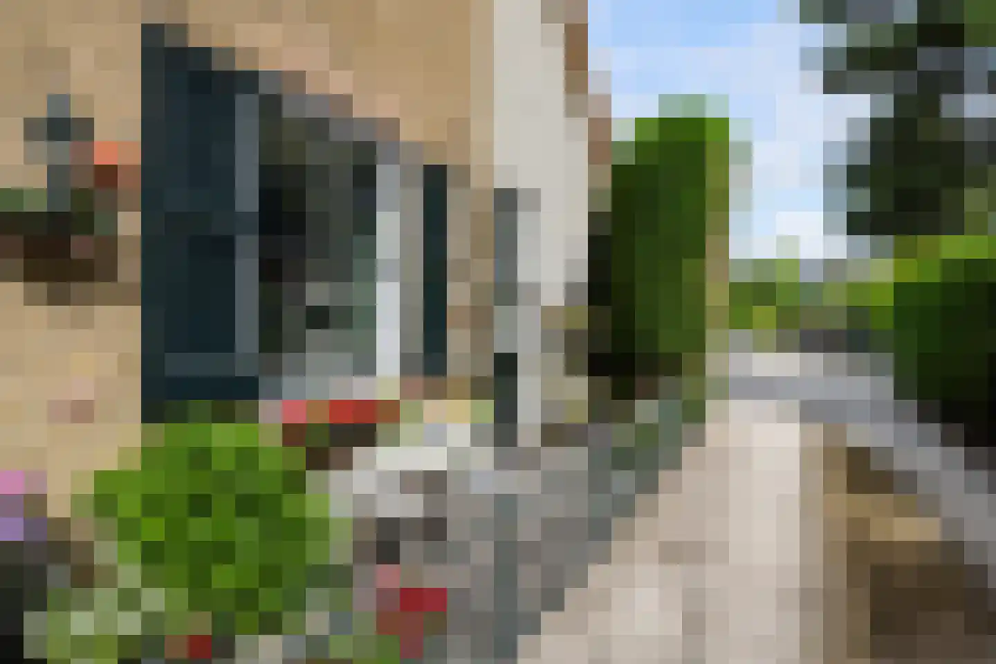 Voordijk 412 Barendrecht thumbnail 9