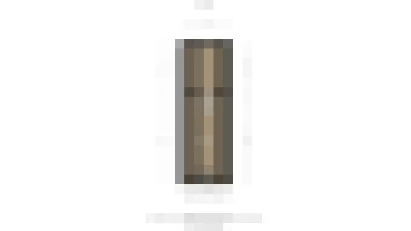 Voordijk 42 Schelluinen thumbnail 101
