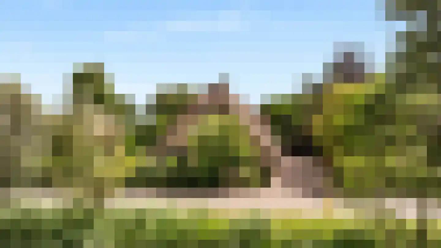Voordijk 42 Schelluinen thumbnail 11