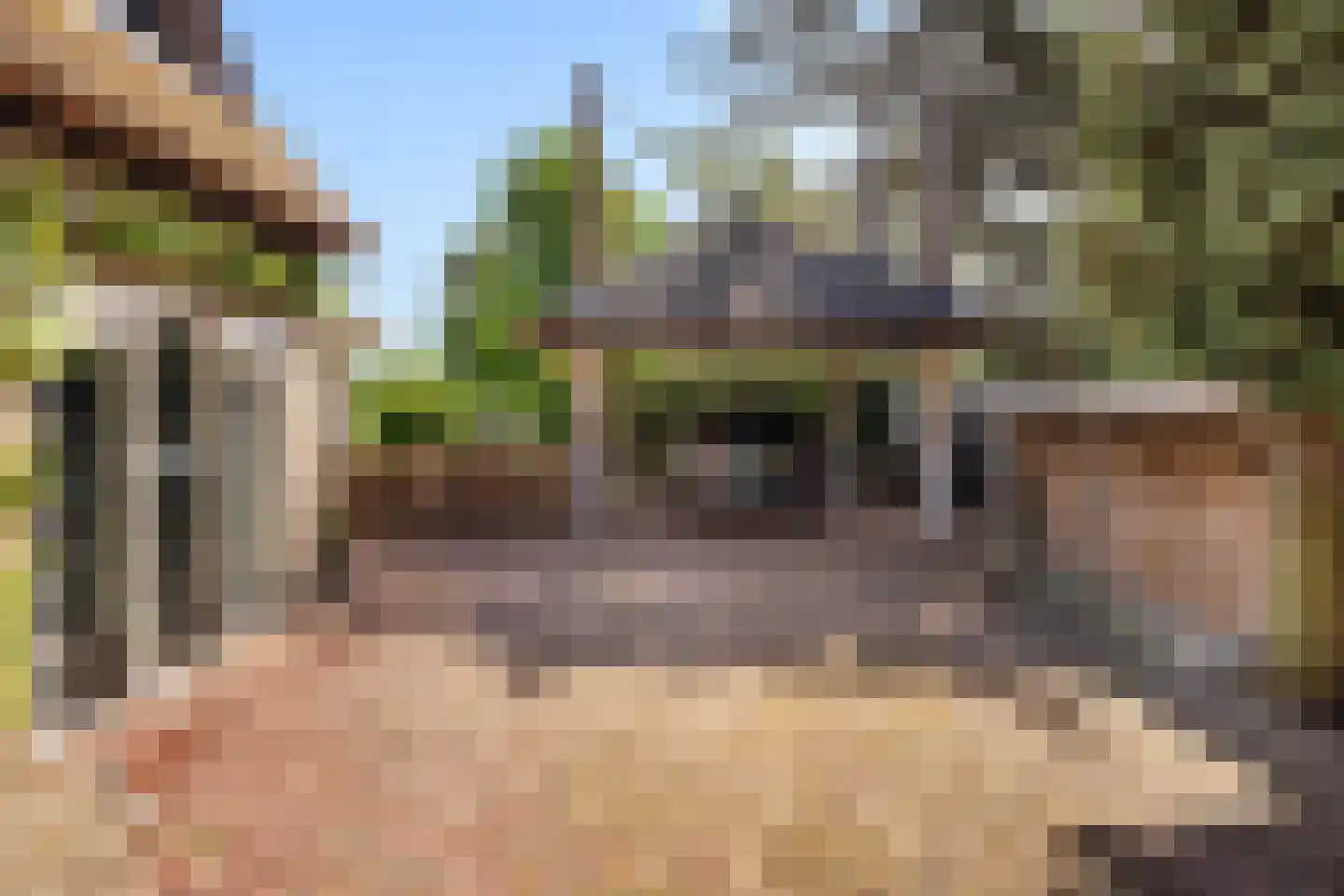 Voordijk 42 Schelluinen thumbnail 18