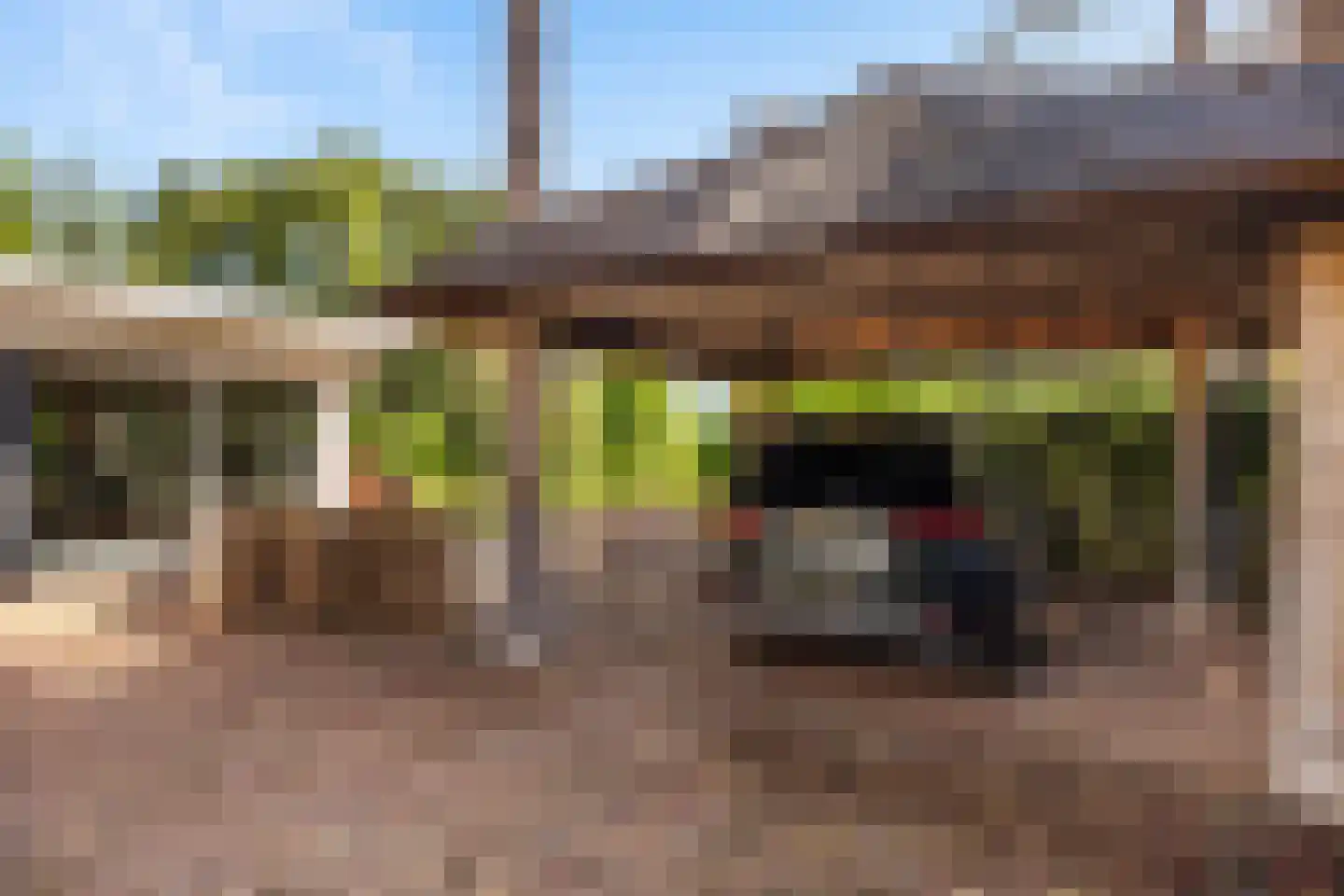 Voordijk 42 Schelluinen thumbnail 20