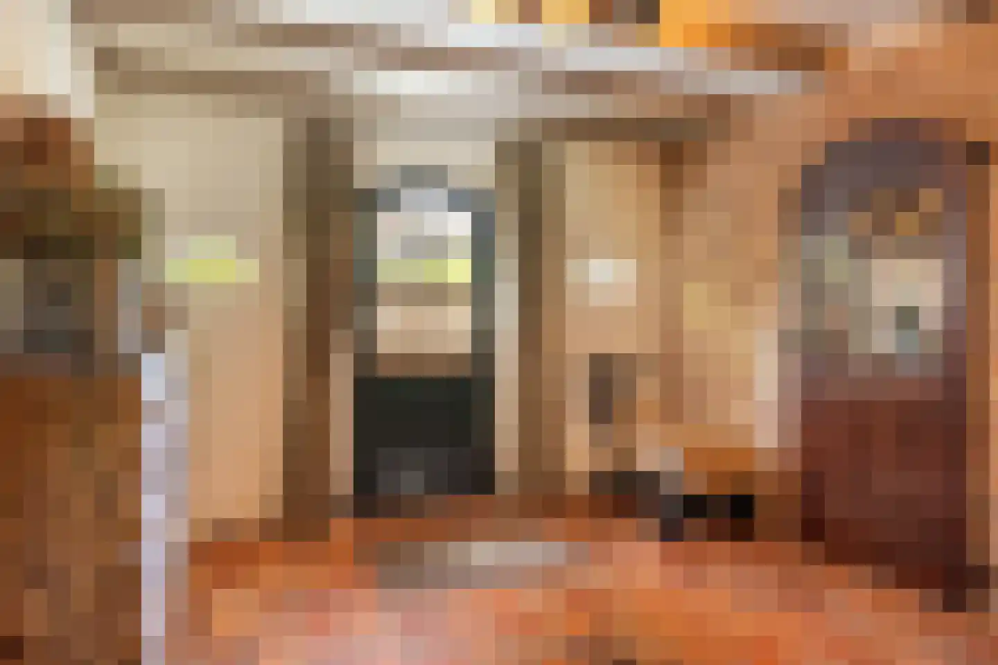 Voordijk 42 Schelluinen thumbnail 22