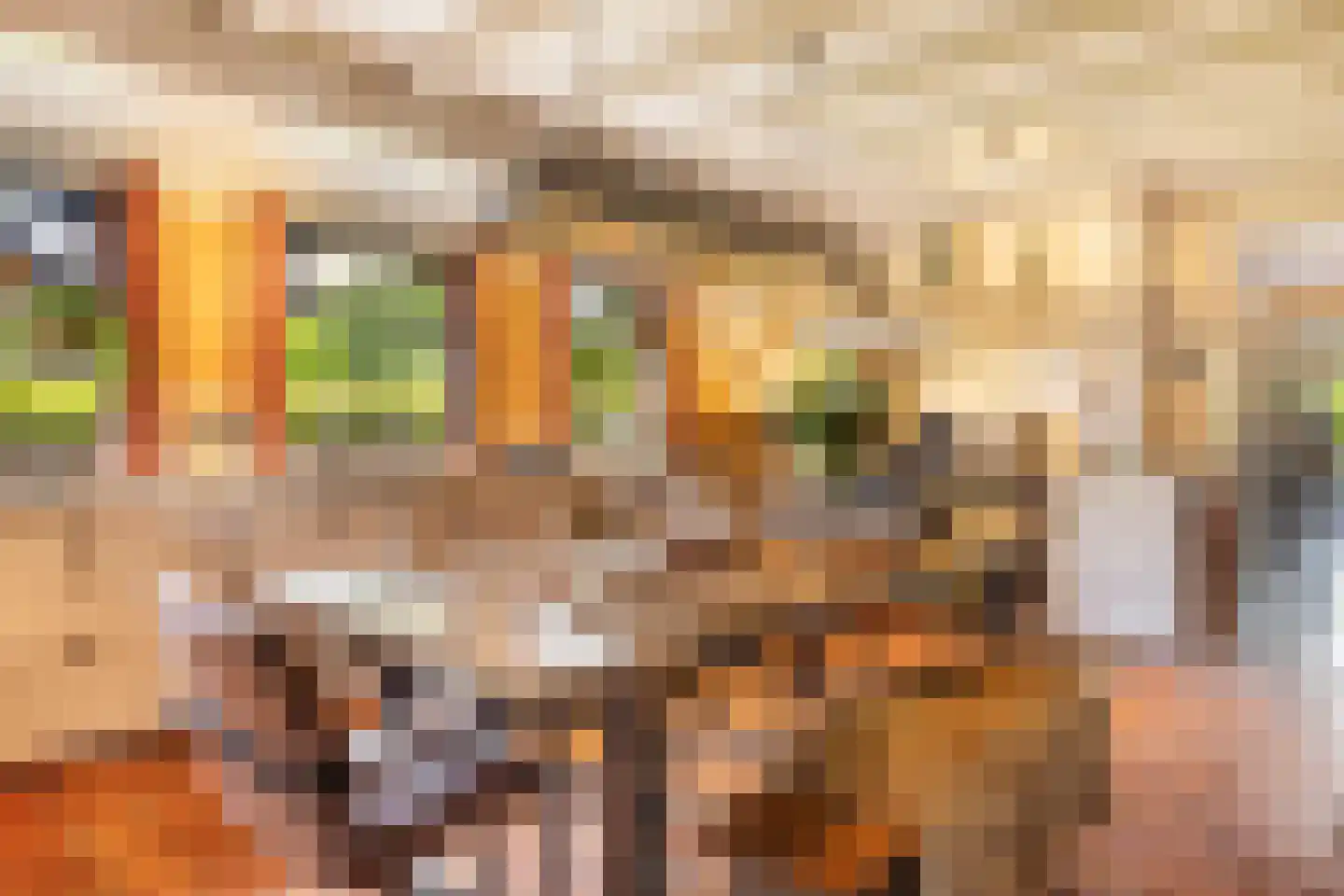 Voordijk 42 Schelluinen thumbnail 31