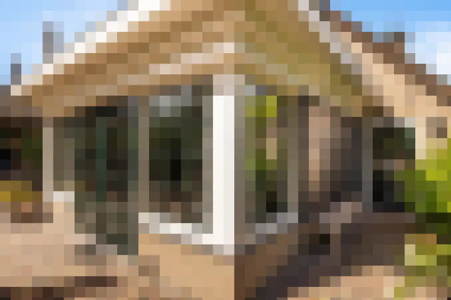 Voordijk 42 Schelluinen thumbnail 63