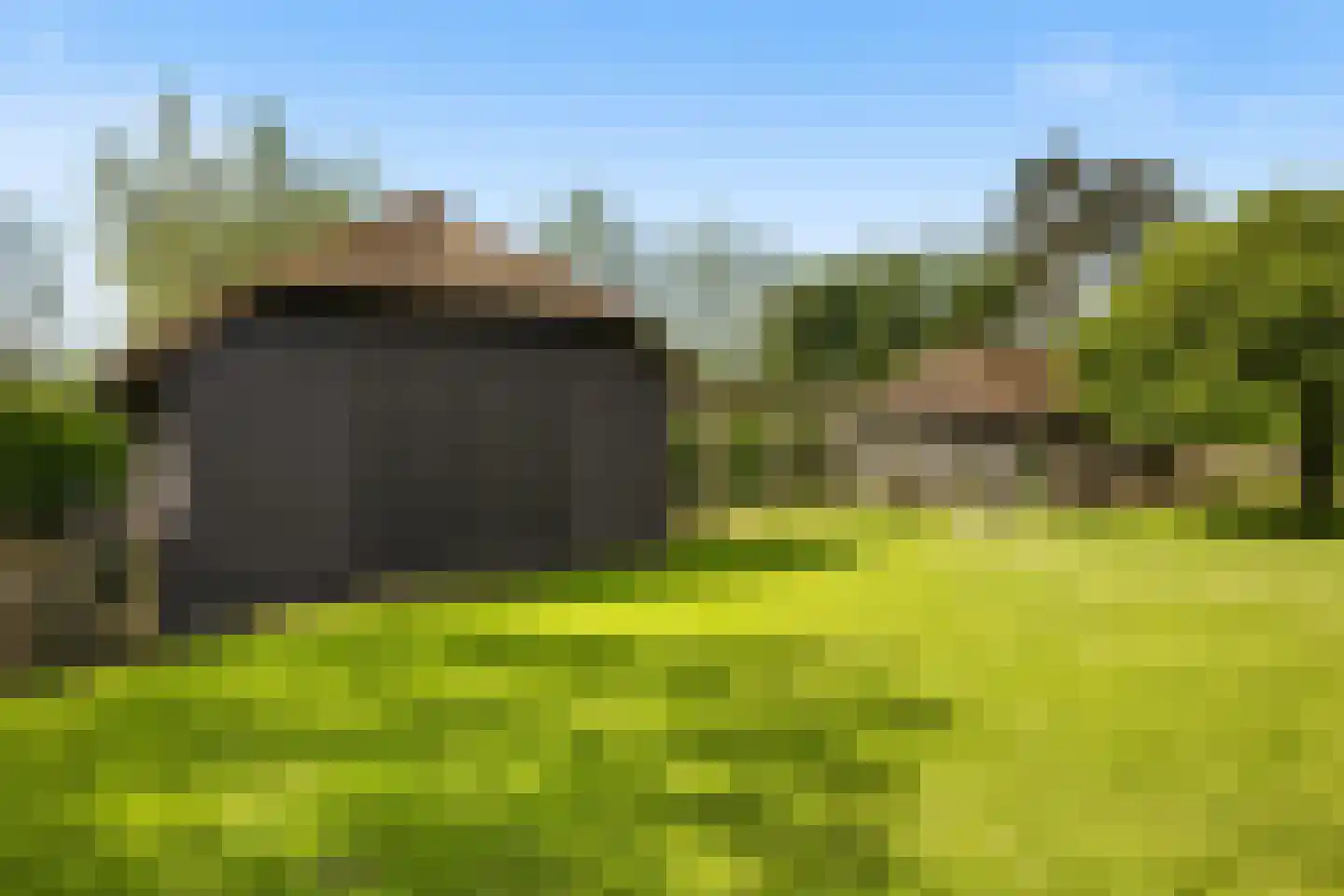 Voordijk 42 Schelluinen thumbnail 75