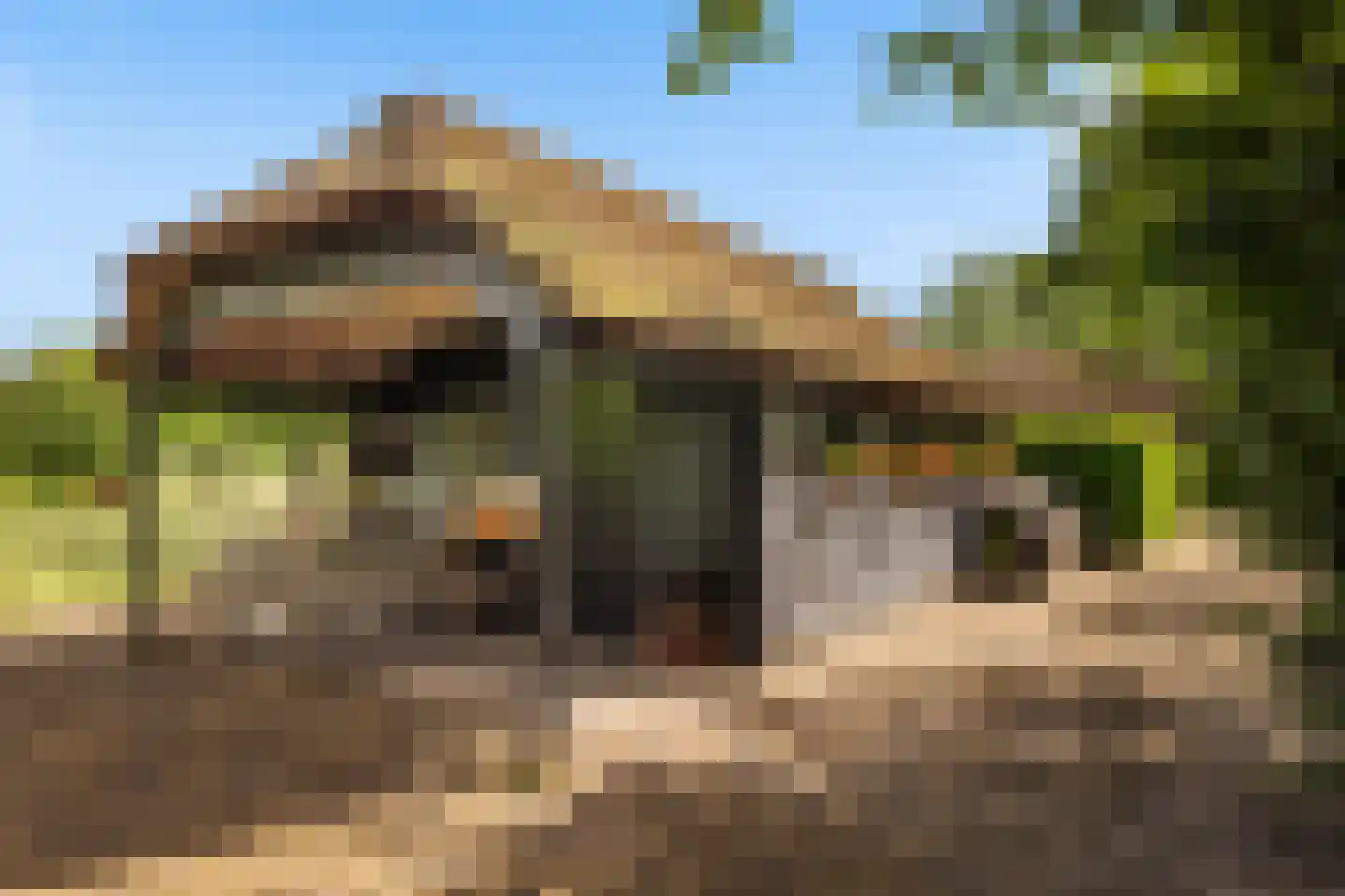 Voordijk 42 Schelluinen thumbnail 76