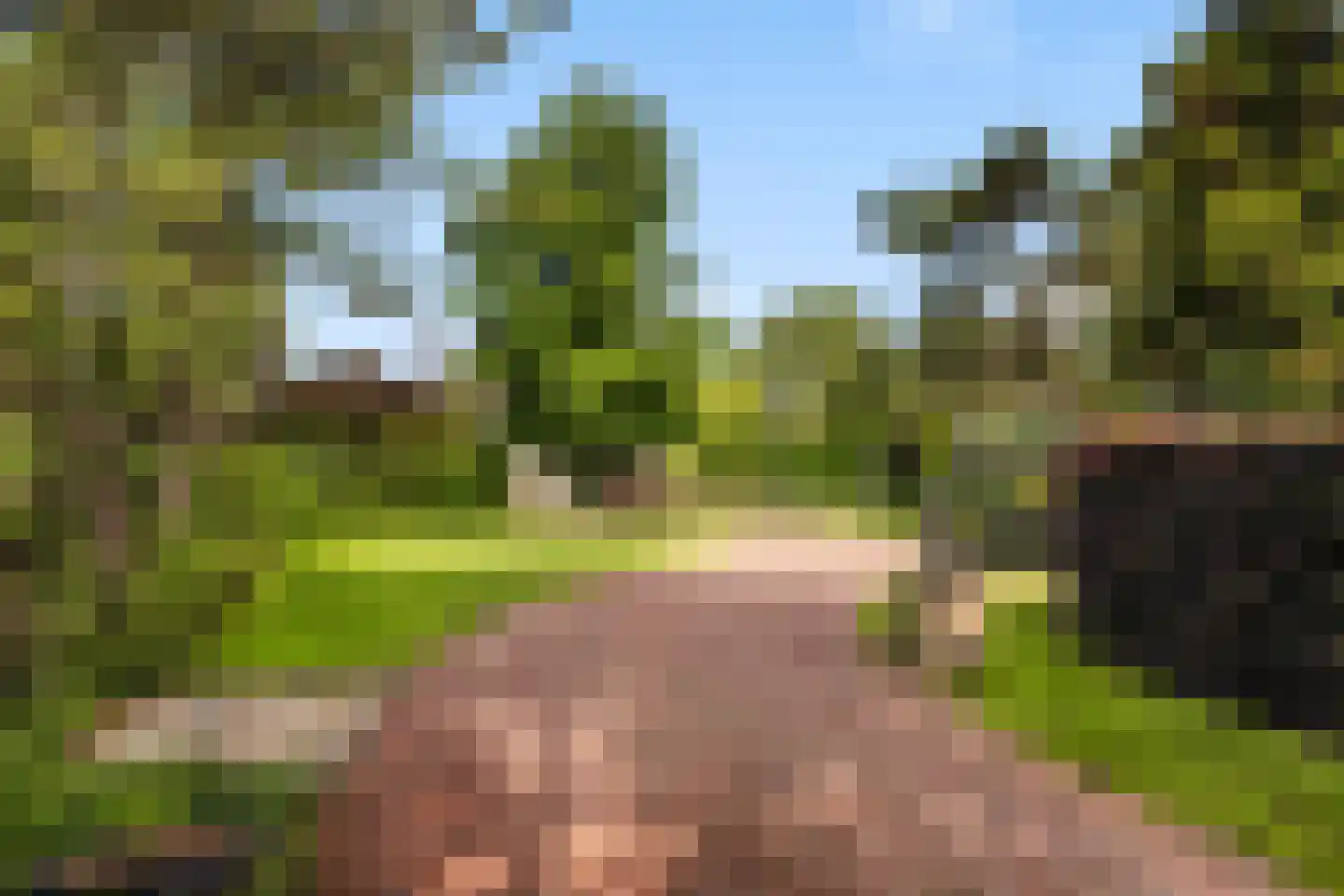 Voordijk 42 Schelluinen thumbnail 82