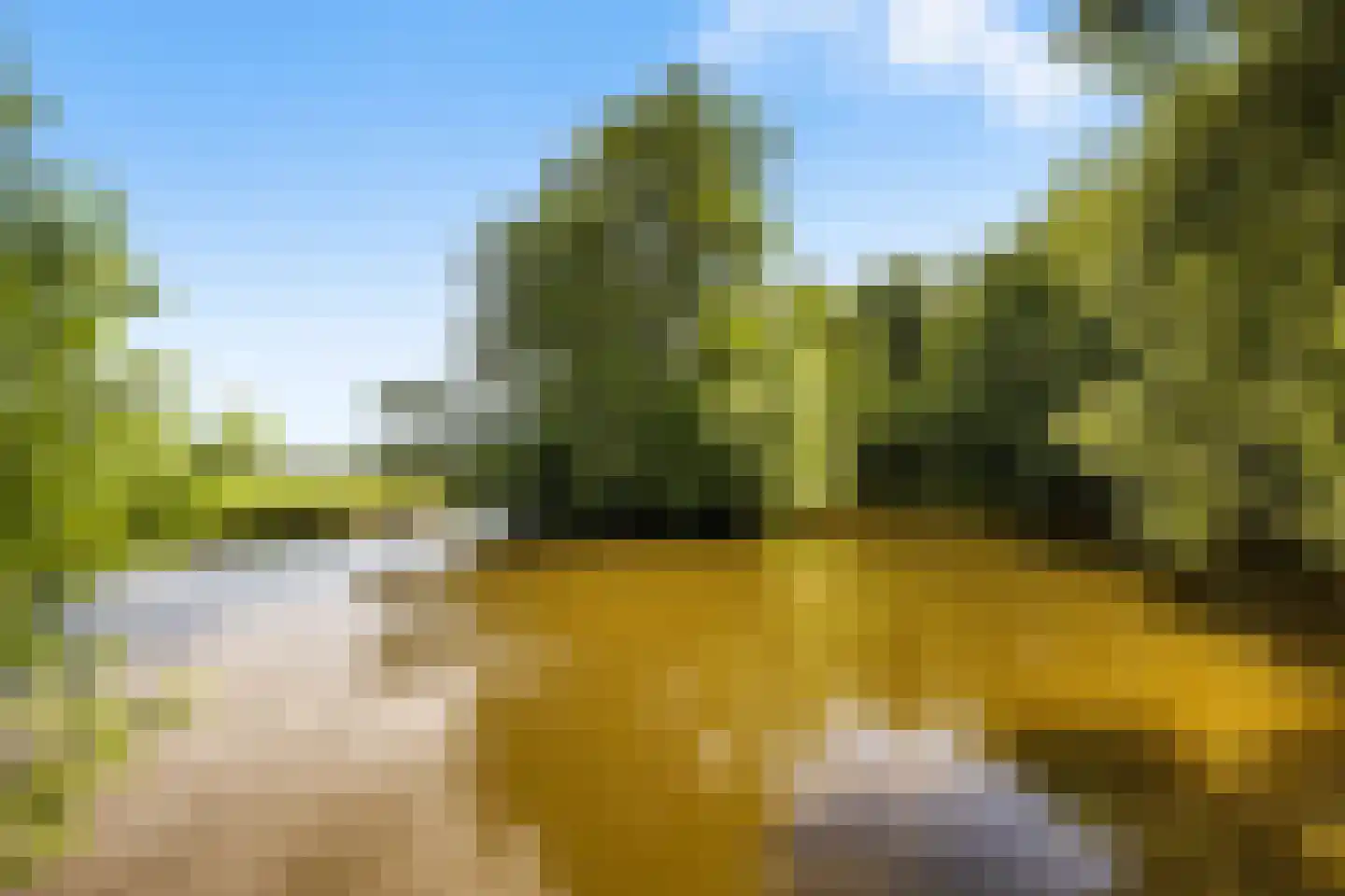 Voordijk 42 Schelluinen thumbnail 90