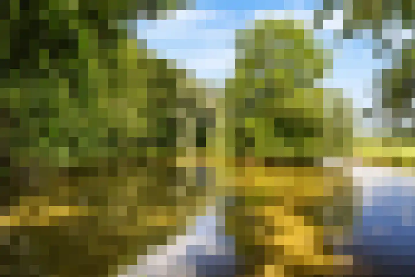 Voordijk 42 Schelluinen thumbnail 91