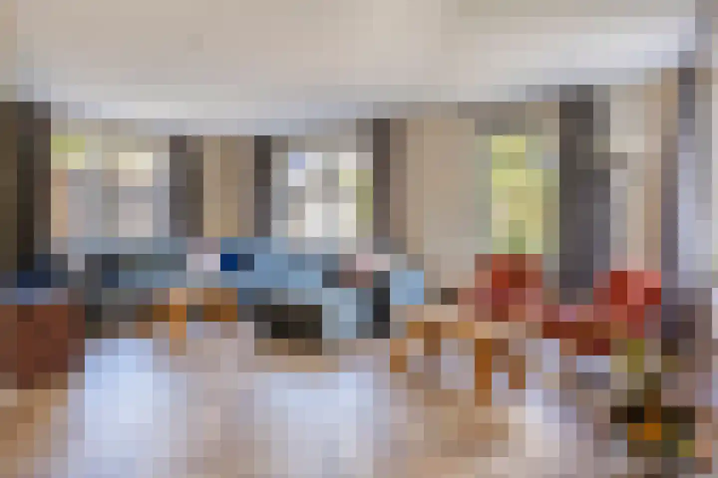 Voordijk 45 Vlijmen thumbnail 10