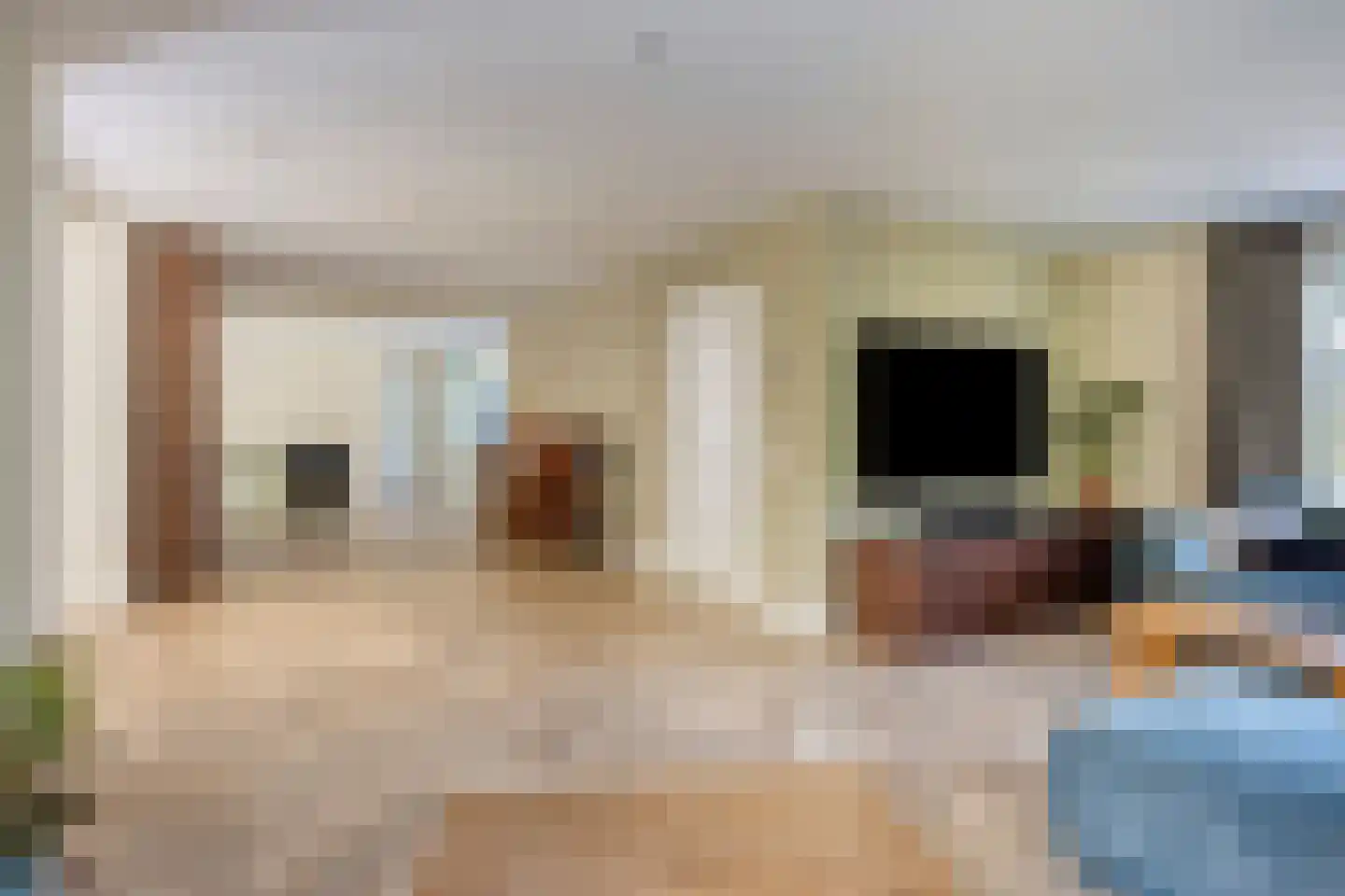 Voordijk 45 Vlijmen thumbnail 11