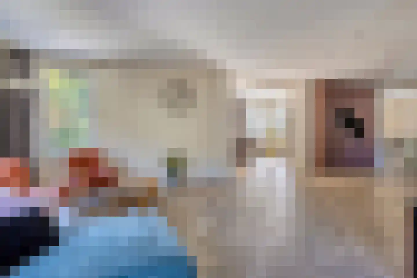 Voordijk 45 Vlijmen thumbnail 12
