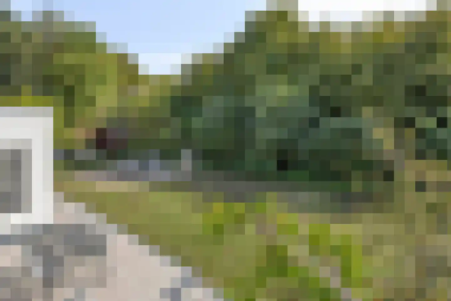 Voordijk 45 Vlijmen thumbnail 27