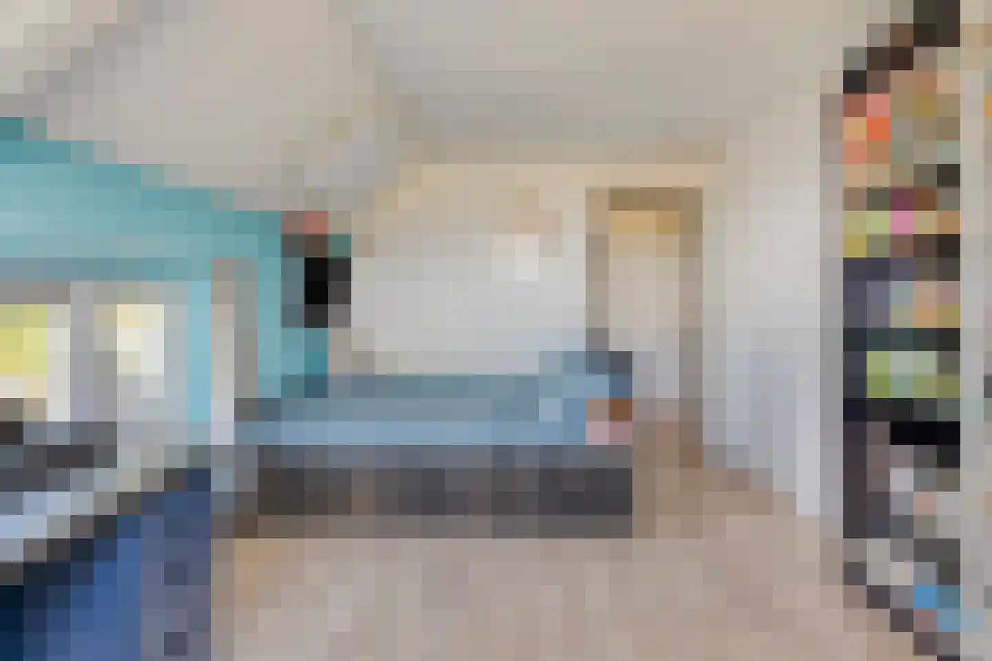 Voordijk 45 Vlijmen thumbnail 30