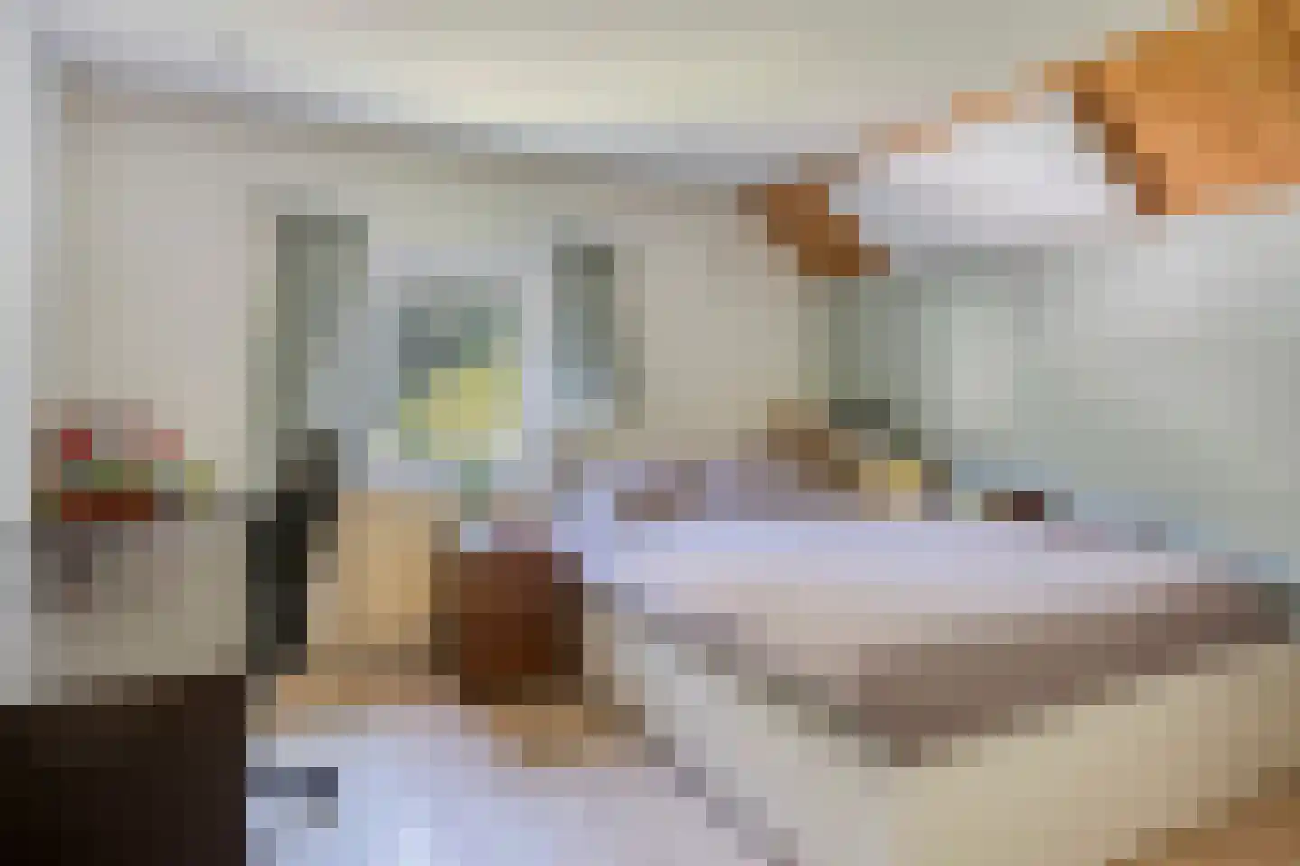 Voordijk 45 Vlijmen thumbnail 33