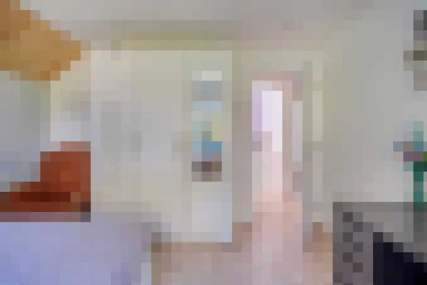 Voordijk 45 Vlijmen thumbnail 34