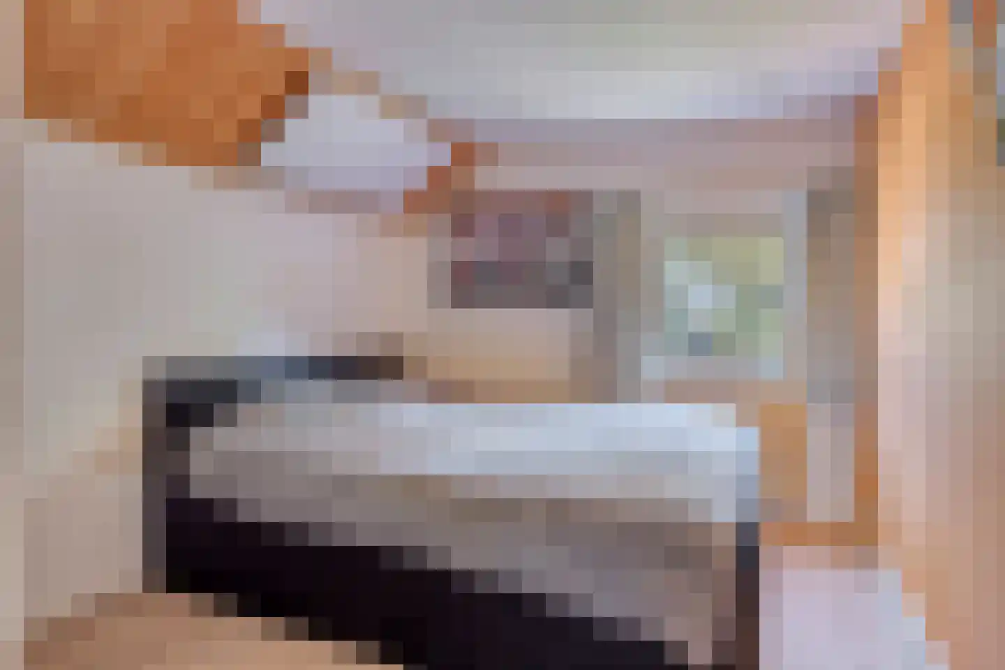 Voordijk 45 Vlijmen thumbnail 35