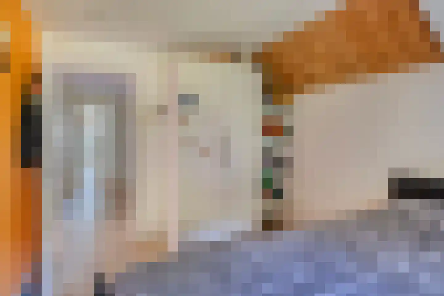 Voordijk 45 Vlijmen thumbnail 36