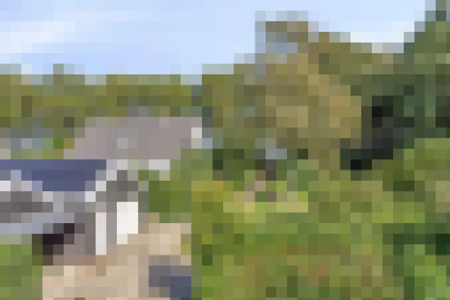 Voordijk 45 Vlijmen thumbnail 37
