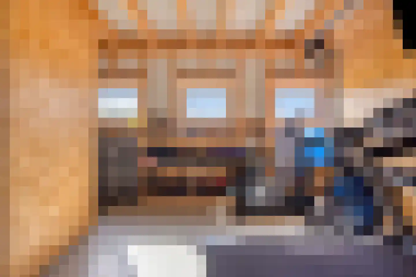 Voordijk 45 Vlijmen thumbnail 39