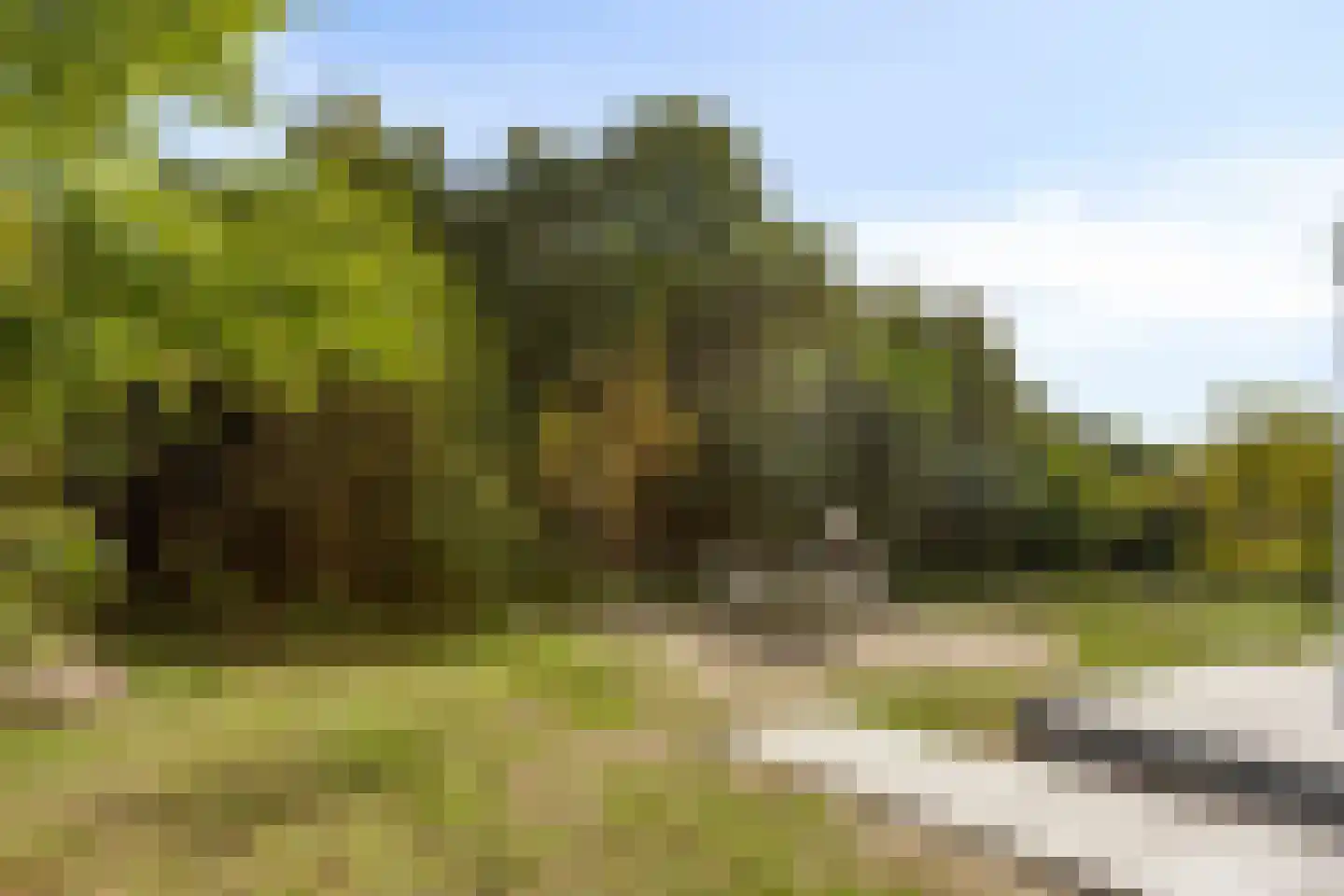 Voordijk 45 Vlijmen thumbnail 4