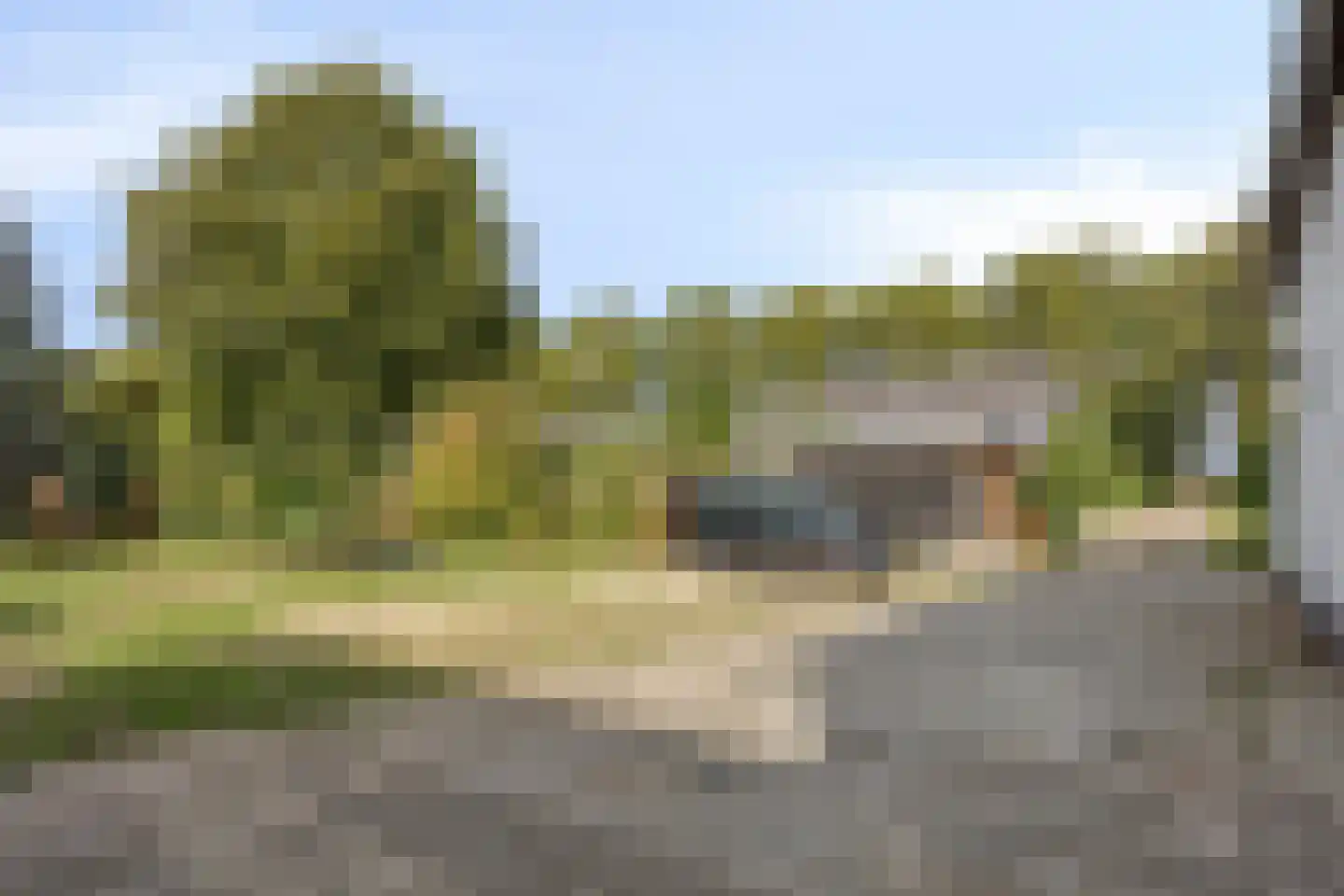 Voordijk 45 Vlijmen thumbnail 42