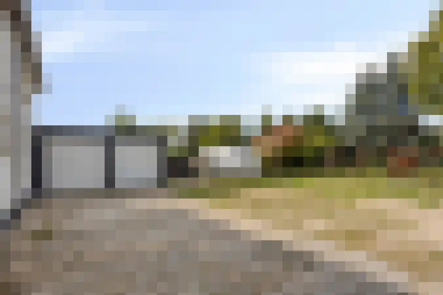 Voordijk 45 Vlijmen thumbnail 43
