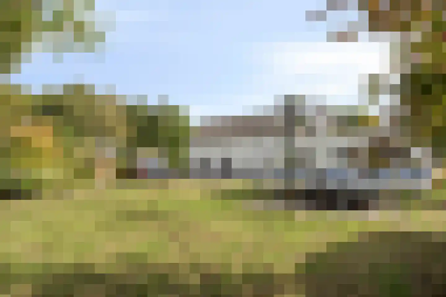 Voordijk 45 Vlijmen thumbnail 45