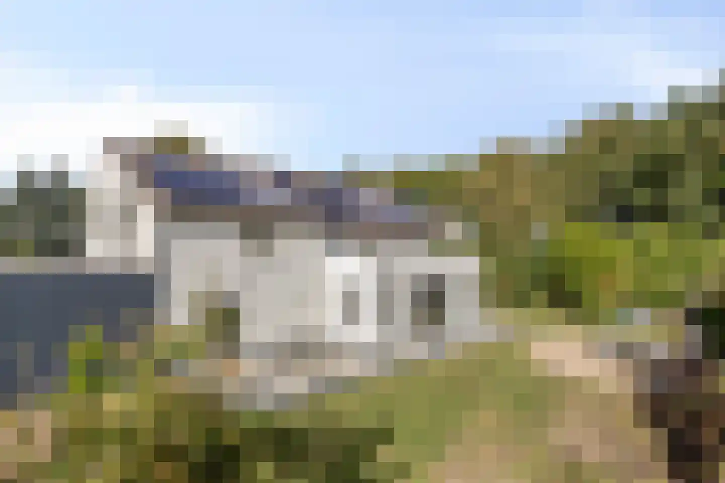 Voordijk 45 Vlijmen thumbnail 46