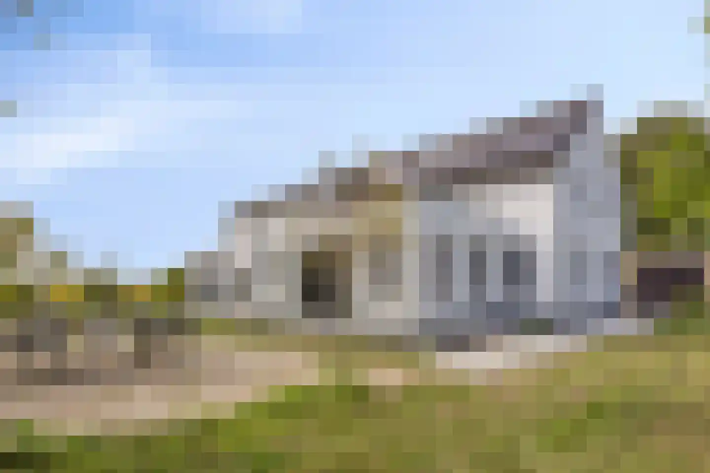 Voordijk 45 Vlijmen thumbnail 47