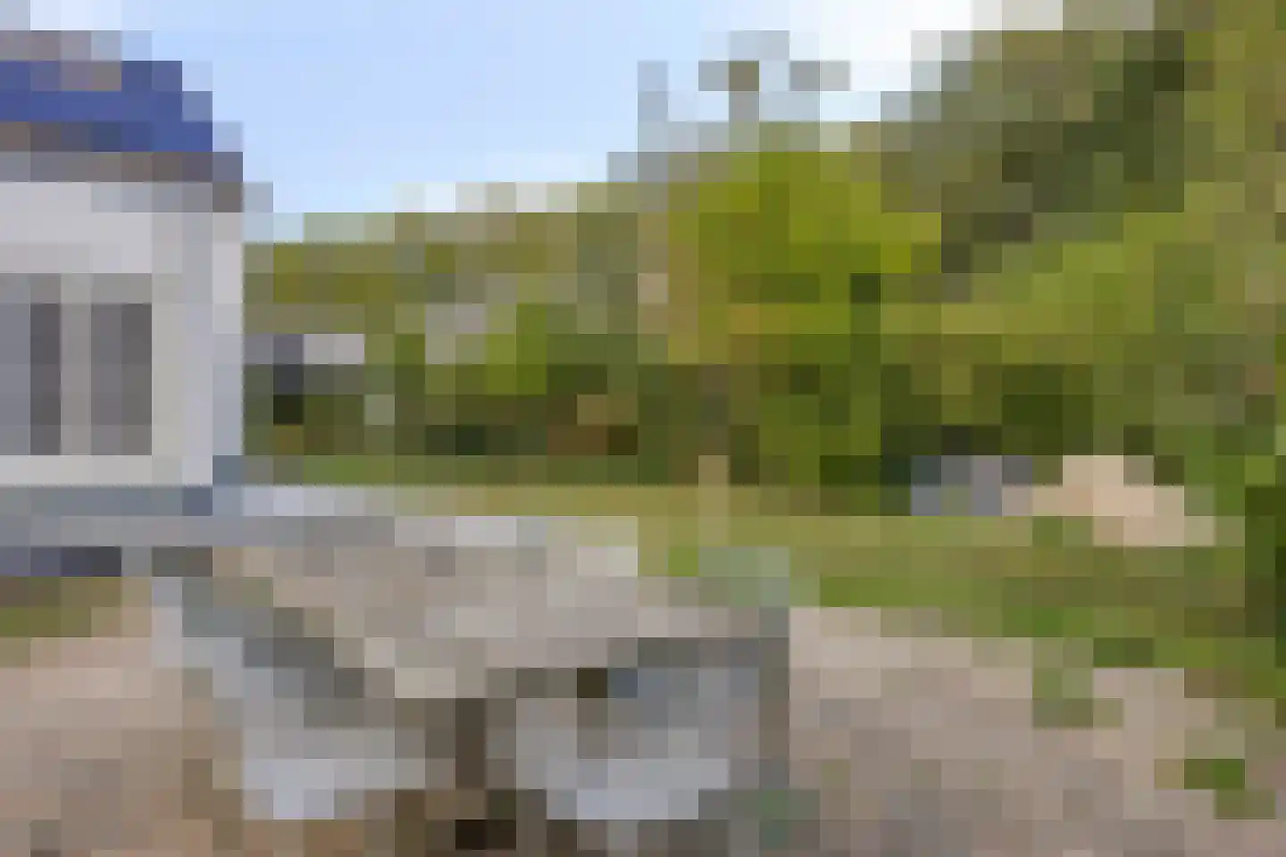 Voordijk 45 Vlijmen thumbnail 49