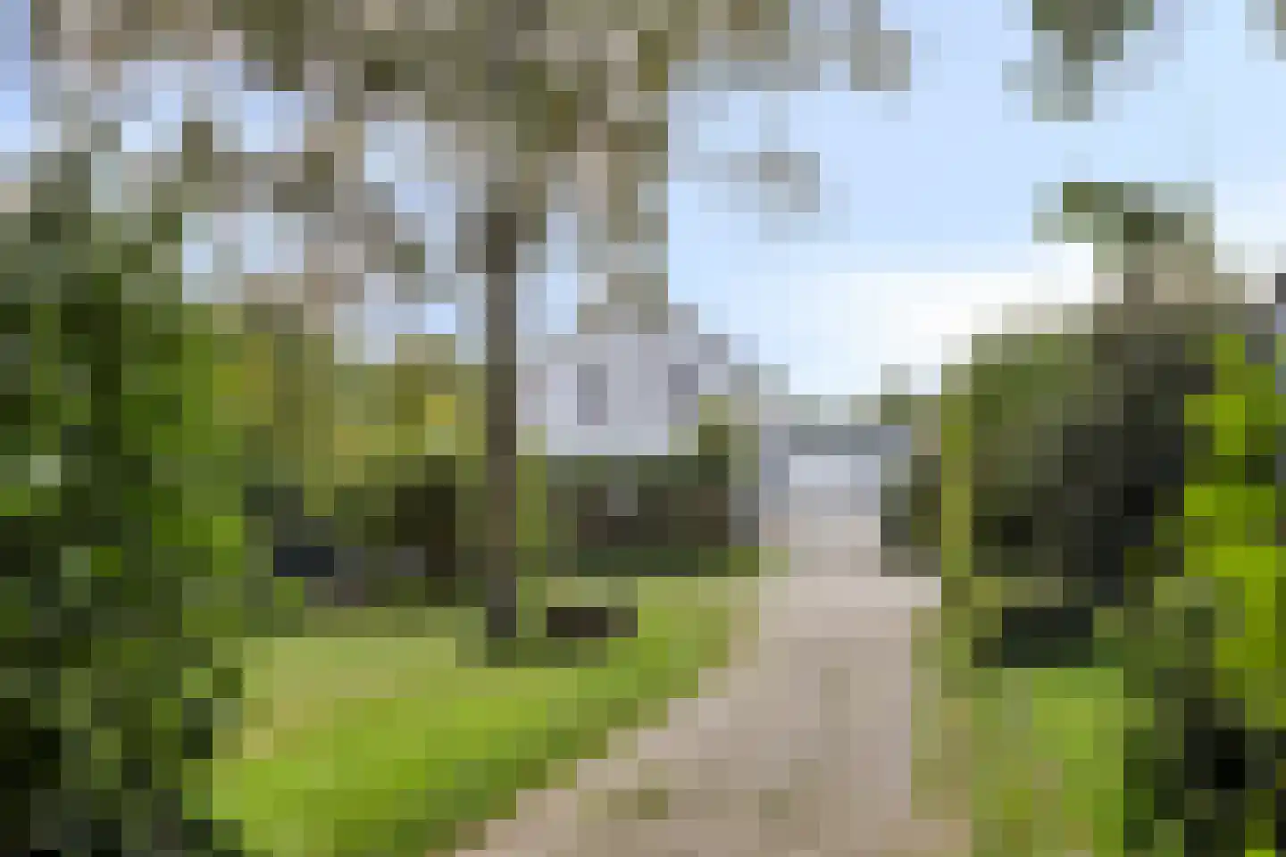 Voordijk 45 Vlijmen thumbnail 5
