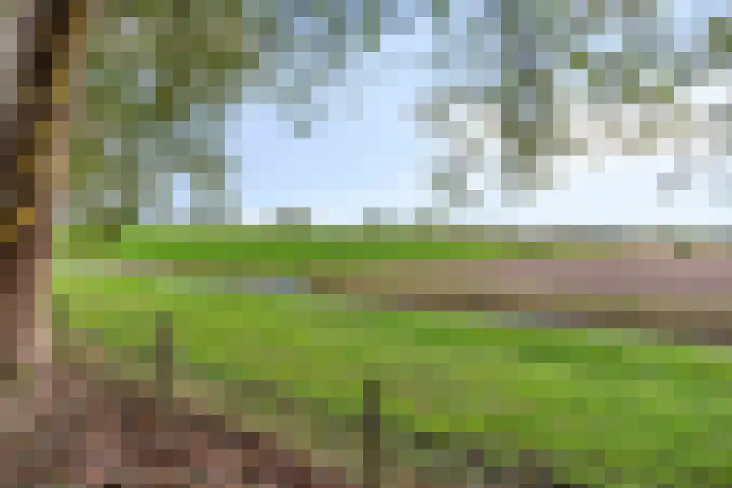 Voordijk 45 Vlijmen thumbnail 50
