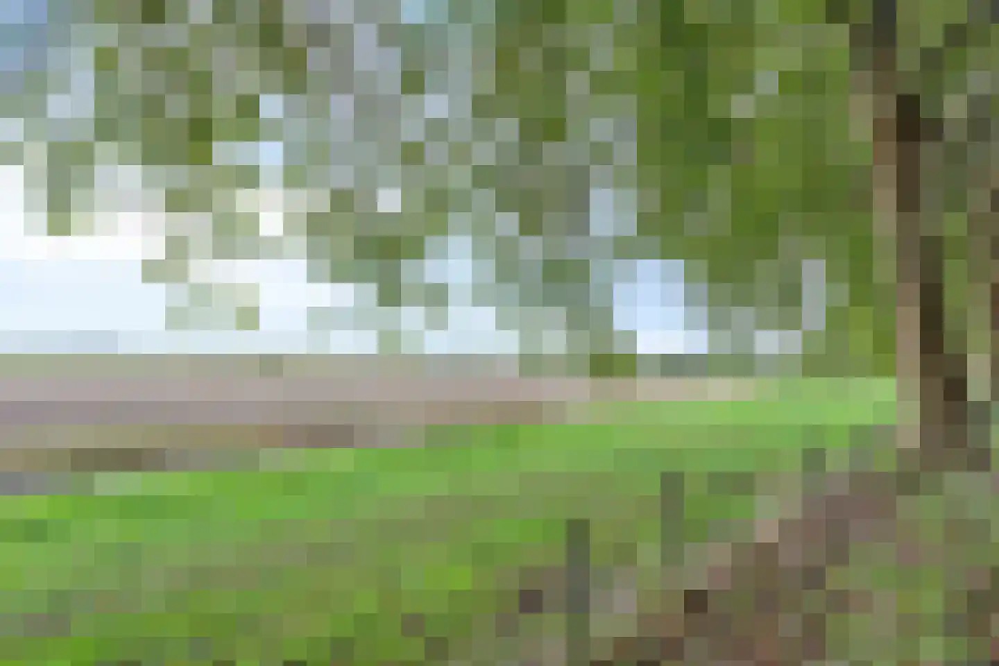 Voordijk 45 Vlijmen thumbnail 51