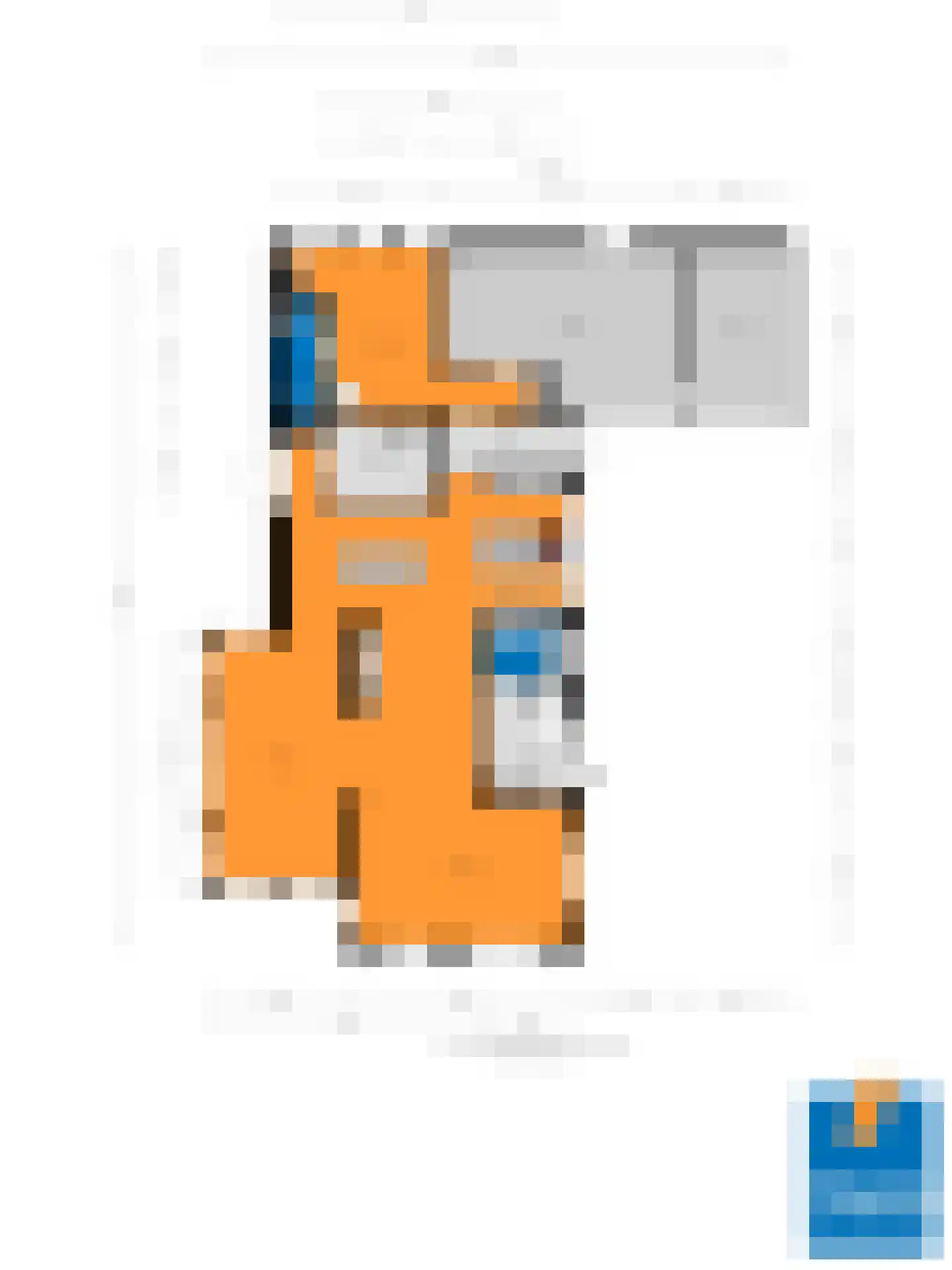 Voordijk 45 Vlijmen thumbnail 56