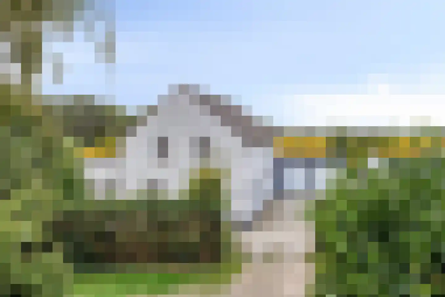 Voordijk 45 Vlijmen thumbnail 6