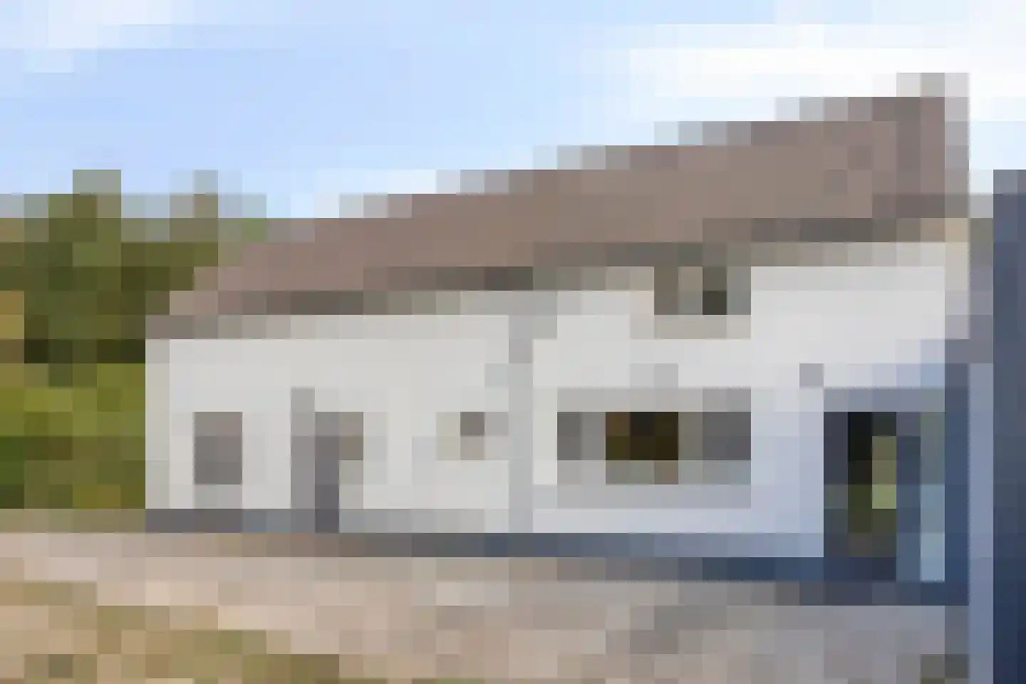 Voordijk 45 Vlijmen thumbnail 7