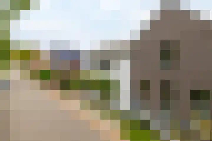 Voordijk 456 a Barendrecht thumbnail 43