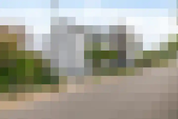 Voordijk 456 a Barendrecht thumbnail 45